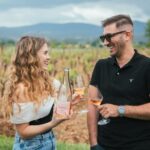 Wine Tasting Grabovac Tour From Makarska - Who Is This Tour Best For?