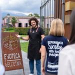 Wine Tasting in an Old Millstone - FAQs about Wine Tasting in an Old Millstone