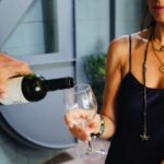 Wine Tasting in Barcelona (Catalan Varieties) Small Groups - Why This Tour Works Well