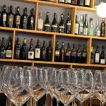 Wine Tasting in Bucharest - What to Expect During the Tour