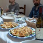 Wine Tasting in Campi Flegrei from Naples - Who Will Enjoy This Tour?