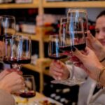 Wine tasting in Catania Historic center - Is It Worth the Price?