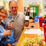 Wine tasting in Châteauneuf du Pape - How the Tour Fits into Your Trip