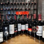 Wine Tasting in Durrës  Discover Albanias Taste - Value for Money and Practical Considerations