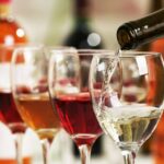 Wine Tasting in Otranto - The Value of This Experience