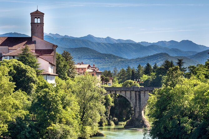 Wine tasting in the Collio wine area, guided tour of Cividale. - Who Should Consider This Tour?