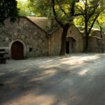 Wine Tasting in the Countryside from Budapest - The Real Value of This Tour