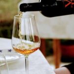 Wine tasting in the family cellar - Who This Tour Is Best For