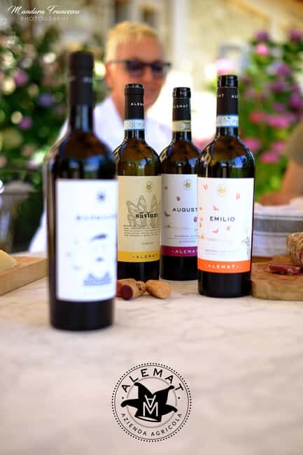 Wine Tasting in the Heart of Monferrato - Discovering Grignolino - Value and Price