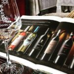 Wine tasting in the historical Cantalici winery - Is it Worth the Price?