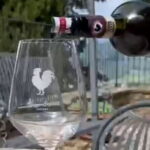 Wine tasting in TWO family wineries around Florence - FAQs