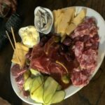 Wine Tasting in Venice - Who Is This Experience Best For?