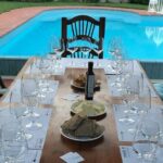 Wine tasting in Versilia with sommelier - 5 wines and local products - Who Should Consider This Tour?