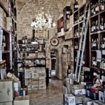 Wine Tasting Lunch in Spello withTruffle Tasting - Who Will Love This Tour?