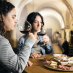 Wine Tasting near Juliet's House & Arena with Valpolicella - How the Experience Is Received