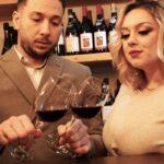 Wine Tasting near Royal Palace of Turin with Food Platter - What to Expect from This Wine Tasting Tour