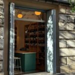 Wine tasting near the Colosseum - Guided Tastings and Personal Touches