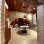 Wine Tasting nel centro storico di Montefalco - Authentic Reviews and What They Say