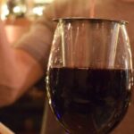 Wine Tasting Odyssey in Athens - The Value and Who It’s For