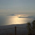 Wine Tasting on Mount Vesuvius - The Experience from Travelers Perspectives