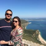 Wine Tasting - Private Half-Day Tour - Who Should Consider This Tour?