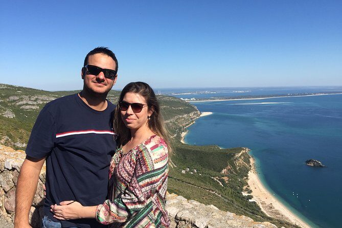 Wine Tasting - Private Half-Day Tour - Who Should Consider This Tour?