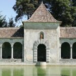 Wine Tasting + Private Tour Coastal Near Lisbon - The Cost and Value