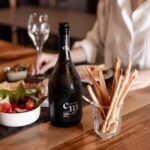 Wine Tasting: the flavors of the Prosecco Hills - Final Thoughts