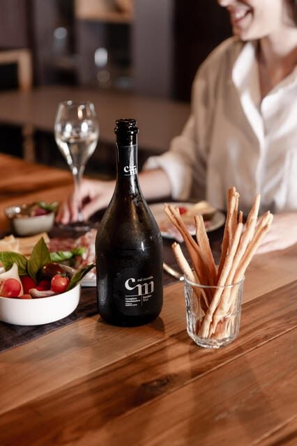 Wine Tasting: the flavors of the Prosecco Hills - Final Thoughts