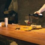 Wine Tasting Tour - The Quality & Value of the Tasting Experience