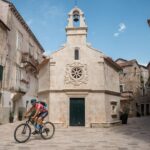 Wine Tasting Tour - What Makes This Tour Special?