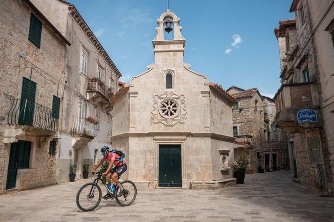 Wine Tasting Tour - What Makes This Tour Special?