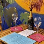 Wine tasting tour - Bucharest - Why This Tour Might Be Perfect for You