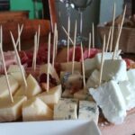 Wine Tasting Tour in Family winery Kartal in Skopje - FAQ