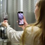 Wine Tasting & Tour of Altterra Wines Factory - The Itinerary and Flow of the Tour