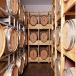 Wine tasting tour, Optional wine yard tour and kayak rides - Who Should Consider This Tour?