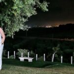 Wine tasting under the Stars in the vineyards of Agrigento - An In-Depth Look at the Experience