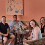 Wine Tasting Walking Tour in Old Town Chania - Worth Noting About the Tour