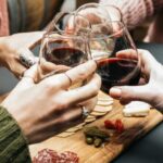 Wine Tasting with Cheese, Charcuterie, and Dessert - Frequently Asked Questions
