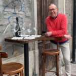 Wine Tasting with Food Pairing at Lake Como - Why the Reviews Speak Volumes