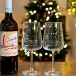 Wine tasting with gastronomic experience at Leonarda's home - What to Expect: A Deep Dive into the Experience