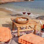 Wine Tasting with Greek Ancient varieties-Transfers Included - The Experience: What We Loved and What to Consider