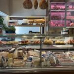 Wine Tasting with Local Food Board Pairing in Venice - What to Expect During the Tour