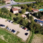 Wine Tasting with Local Food near Montepulciano - What to Keep in Mind