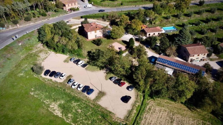 Wine Tasting with Local Food near Montepulciano - What to Keep in Mind