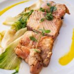 Wine tasting with lunch at Capriccio Restaurant in Sorrento - FAQ