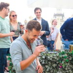 Wine Tasting with Professional Sommelier in centre Valencia - Who Is This Tour Best For?