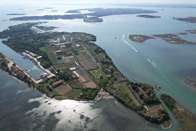 Wine Tasting with the winemaker in Villa Santa Eurosia - The Itinerary Breakdown