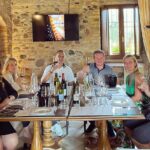 Wine Tour and Tasting on Garda Hills - What the Reviews Say