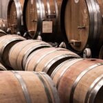 Wine Tour Athens to visit 2 of the most Award-Winning Wineries - The Value and Practical Details